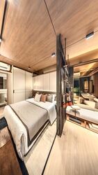 Thomson View Condominium (D20), Condominium #635277091